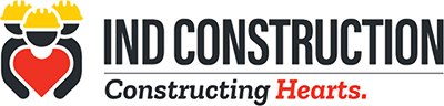 IND Construction
