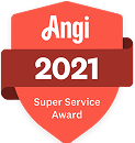 Angi 2021