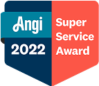 Angi 2022