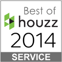 Houzz 2014