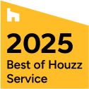 Houzz 2025