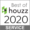 houzz 2020