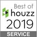 houzz 2109