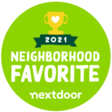 nextdoor-neighborhood-favorite-2021