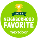 nextdoor-neighborhood-favorite-2022