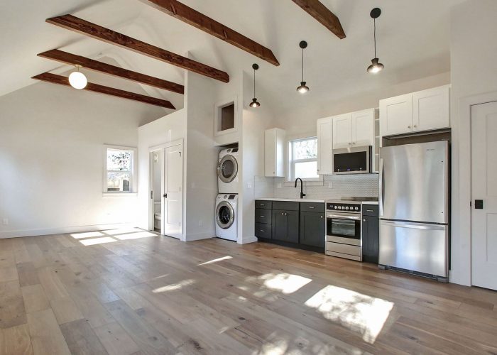 portland-adu-builder-10